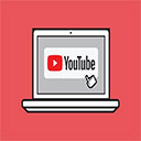 آموزش ساخت کانال در یوتیوب | نحوه ساخت چنل youtube