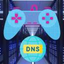 معرفی بهترین dns برای بازی و گیم