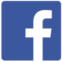 فیسبوک چیست و چه کاربردهایی دارد؟