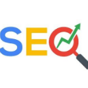 آموزش تکنیک ها و مفاهیم سئو (SEO) 