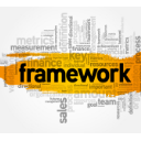 فریم ورک چیست؟ انواع framework در برنامه نویسی 