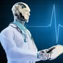 کاربردهای هوش مصنوعی در پزشکی