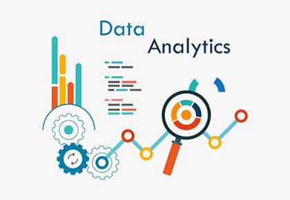 4 گزارش مهم  درباره گوگل آنالیتیکس Google Analytics که باید بدانید