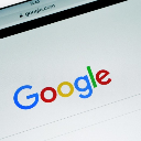 گوگل با چه تعداد ارسال پست روزانه شما را محبوب میکند