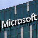 شرکت مایکروسافت (microsoft corporation) ؛ تاریخچه غول فناوری