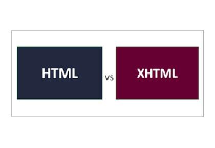تفاوت Html و XHtml چیست؟