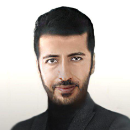 حسین کمالی 
