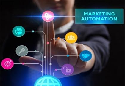 تحول کسب و کارها با اتوماسیون بازاریابی (Marketing Automation)
