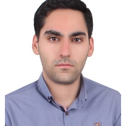 حمیدرضا نیازی 