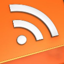کاربرد خبرخوان يا RSS چیست؟ مزایای RSS