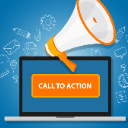 CTA چیست؟ چطور یک call to action تاثیرگذار طراحی کنیم؟ | جت