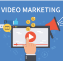 انواع ویدئو ها در بازاریابی ویدئویی و نحوه انجام تبلیغات ویدئویی 