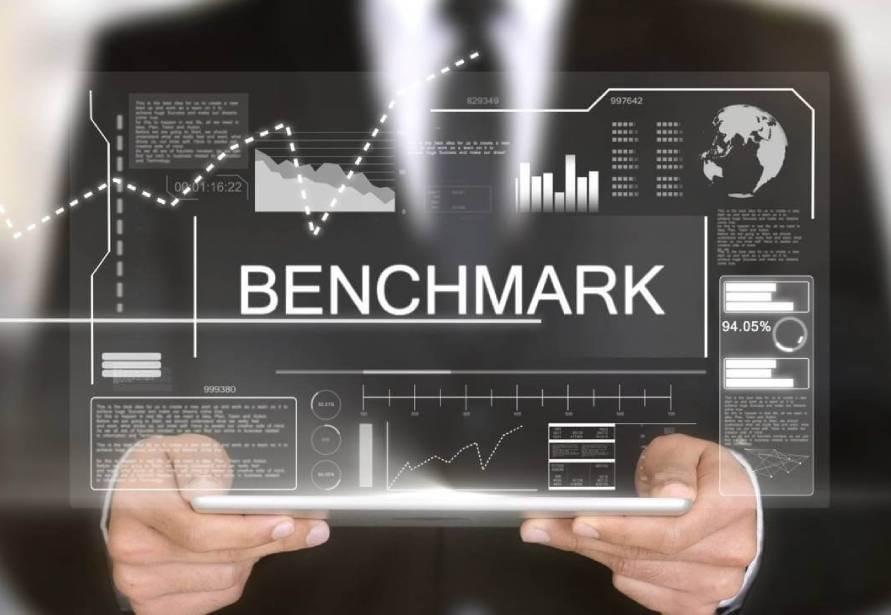 بنچمارک (Benchmark)  چیست 