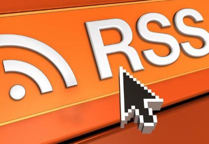RSS چیست؟ آیا استفاده از RSS برای سایت مفید است