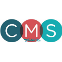 انتخاب سیستم مدیریت محتوا چگونه است؟ ویژگی های یک CMS مناسب