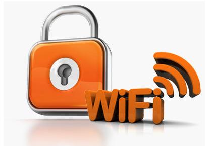 ۱۲ راهکار برای افزایش امنیت شبکه وای فای Wi-Fi