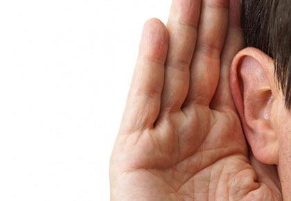 مهارت های گوش دادن موثر یک شنونده خوب و فعال