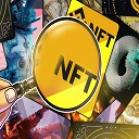 NFT چیست | روش های کسب درآمد از آن کدامند؟