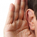 7 مهارت گوش دادن موثر یک شنونده خوب و فعال
