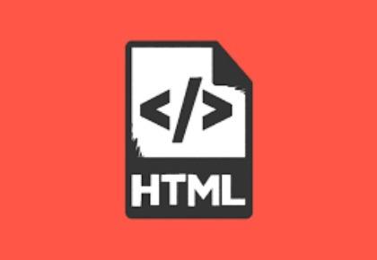 آموزش Html | جلسه اول 