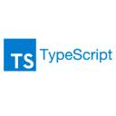  زبان تایپ اسکریپت (Typescript)
