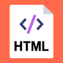 آموزش Html | جلسه اول 