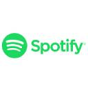 spotify چیست | بررسی بزرگترین پلتفرم استریم موسیقی جهان