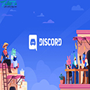 دیسکورد چیست؟ آموزش برنامه Discord از ساخت اکانت تا نحوه کار