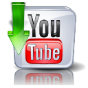 7 روش کاربردی دانلود از یوتیوب 