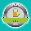 SSL چیست و چرا استفاده از آن مهم است؟ | جت