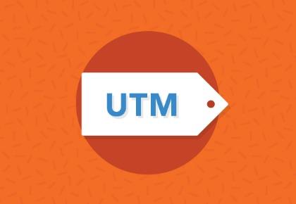  کاربرد پارامترهای UTM در گوگل آنالیتیکس