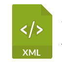 فرمت XML چیست  و چه کاربردی دارد ؟