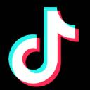 تیک تاک چیست | کسب در آمد از  Tiktok