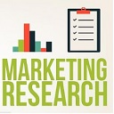 چرا تحقیقات بازاریابی برای  هر کسب و کاری مهم است؟