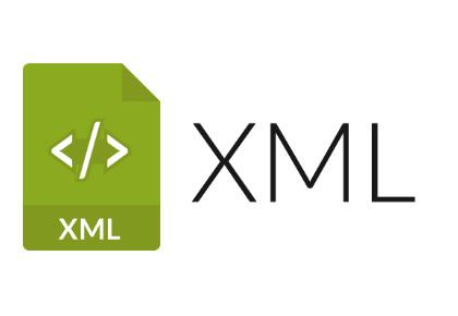 فرمت XML چیست ؟ آموزش و تعریف XML