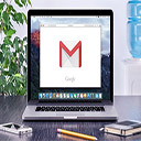 روش های تغییر رمز جیمیل و بازیابی رمز Gmail