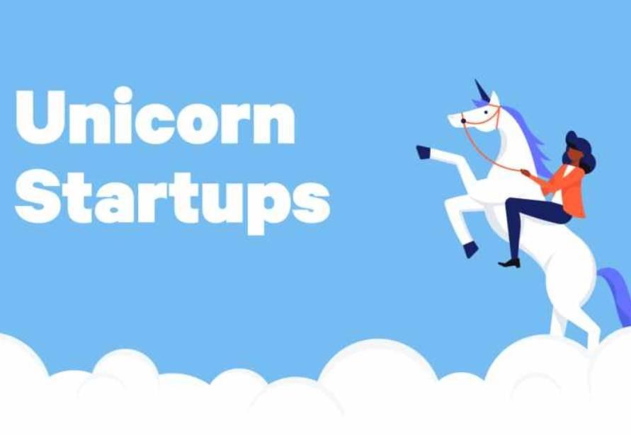 استارتاپ یونیکورن(Unicorn Startup) چیست