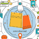 اُمنی چنل مارکتینگ (OMNICHANNEL MARKETING) چیست؟ | جت