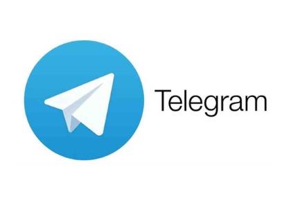 حذف مخاطبین تلگرام به صورت گروهی و تکی