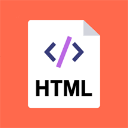 آموزش تقسیم بندی صفحه در Html-جلسه دهم 