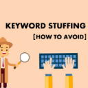 keyword stuffing چیست و چرا تاریخ انقضای آن گذشته است؟ 