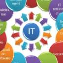 فناوری اطلاعات (IT) چیست