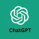 راهنمای کامل ساخت اکانت ChatGPT