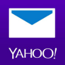 آموزش گام به گام ساخت ایمیل در یاهو YAHOO 