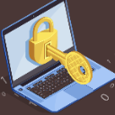 رمز عبور ایمن | آموزش نصب و فعال سازی سرویس امنیتی LastPass