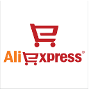 راهنمای خرید از سایت AliExpress | خرید از علی اکسپرس