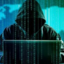 حملات سایبری و راه های جلوگیری از هک شدن