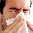 روش های درمان خانگی سرماخوردگی